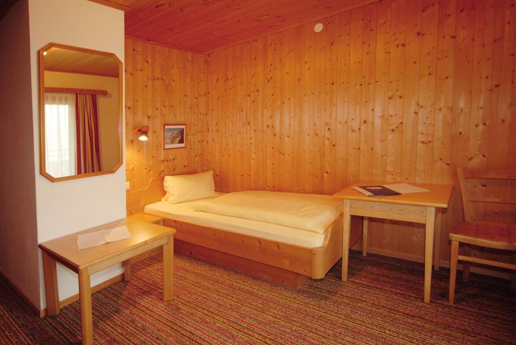 Landhotel Kielhuberhof Ramsau am Dachstein Rom bilde