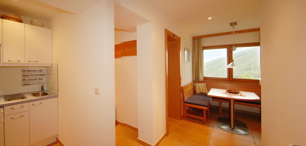 Landhotel Kielhuberhof Ramsau am Dachstein Eksteriør bilde